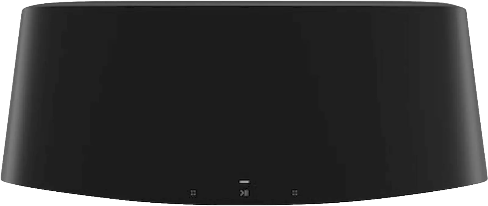 Sonos Five