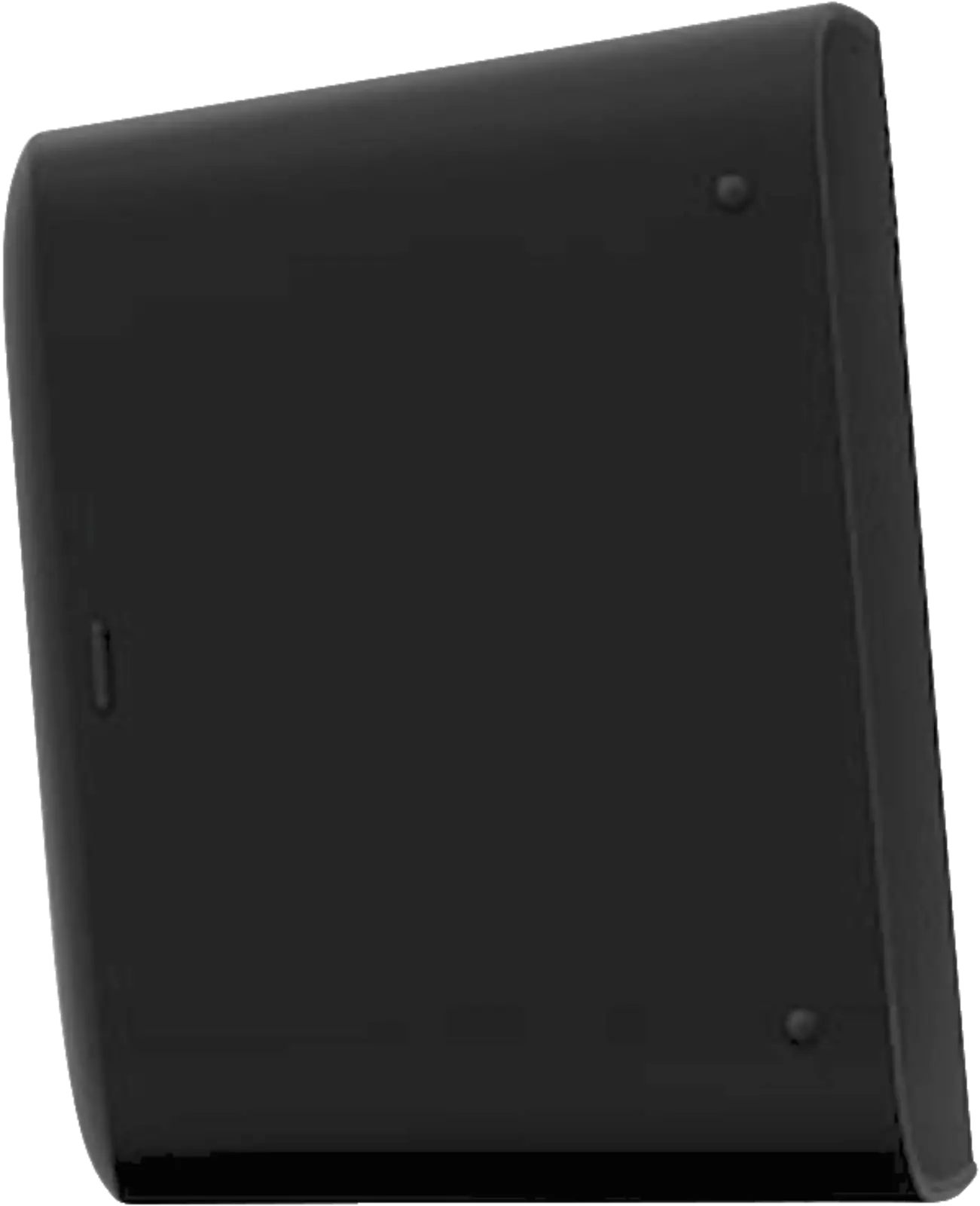 Sonos Five