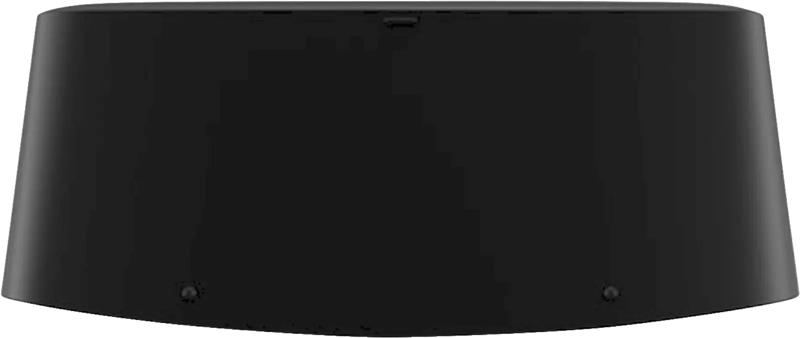 Sonos Five
