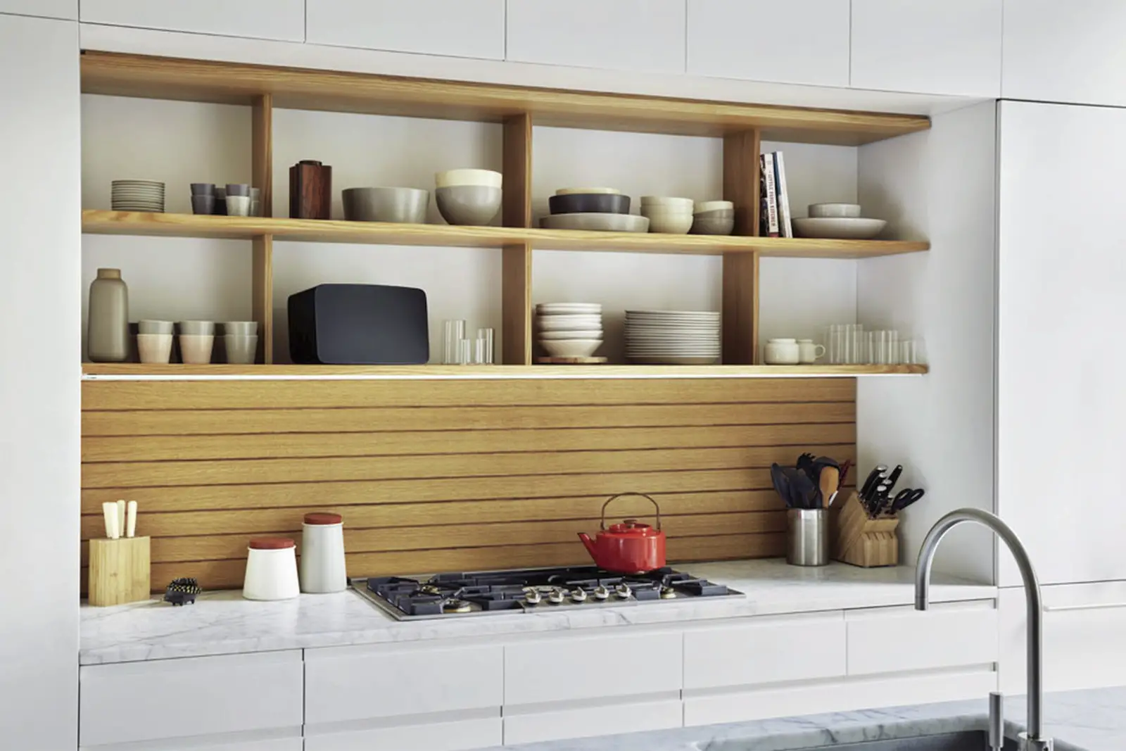 Sonos Five