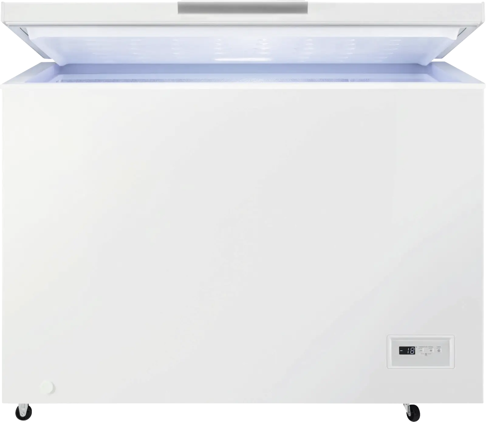 AHB531E1LW
