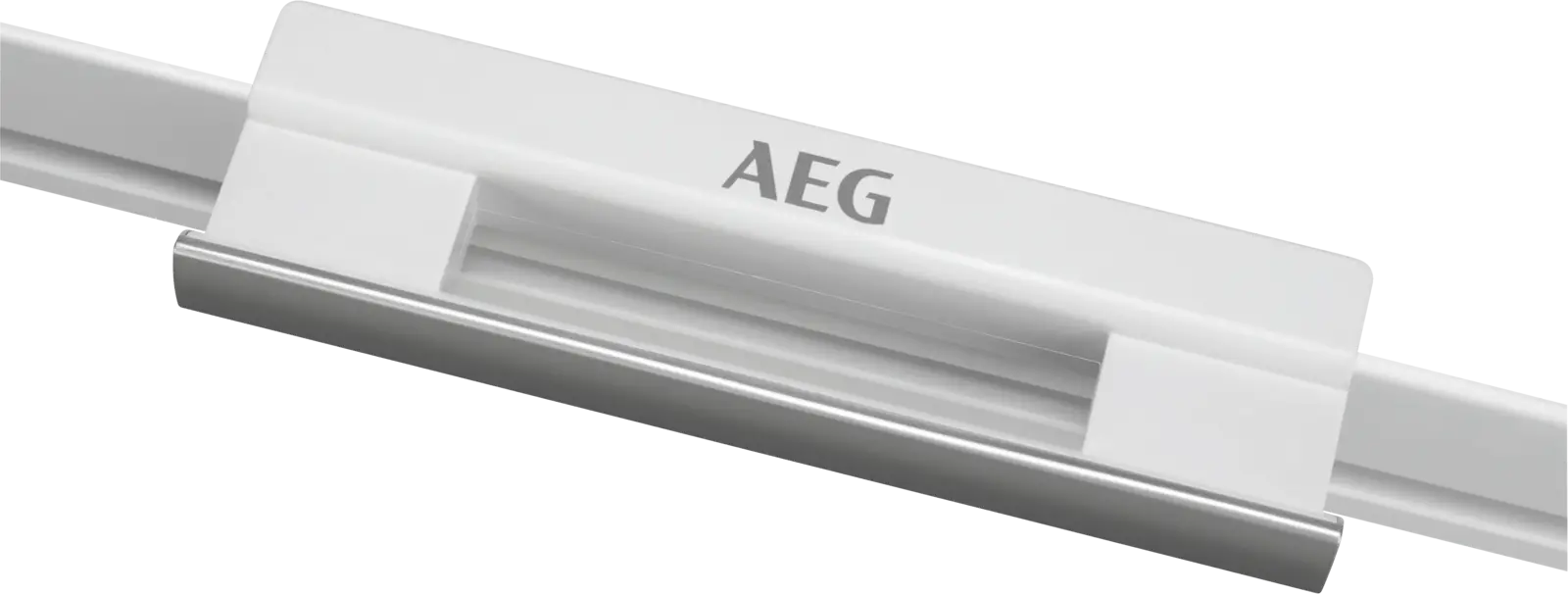 AHB531E1LW
