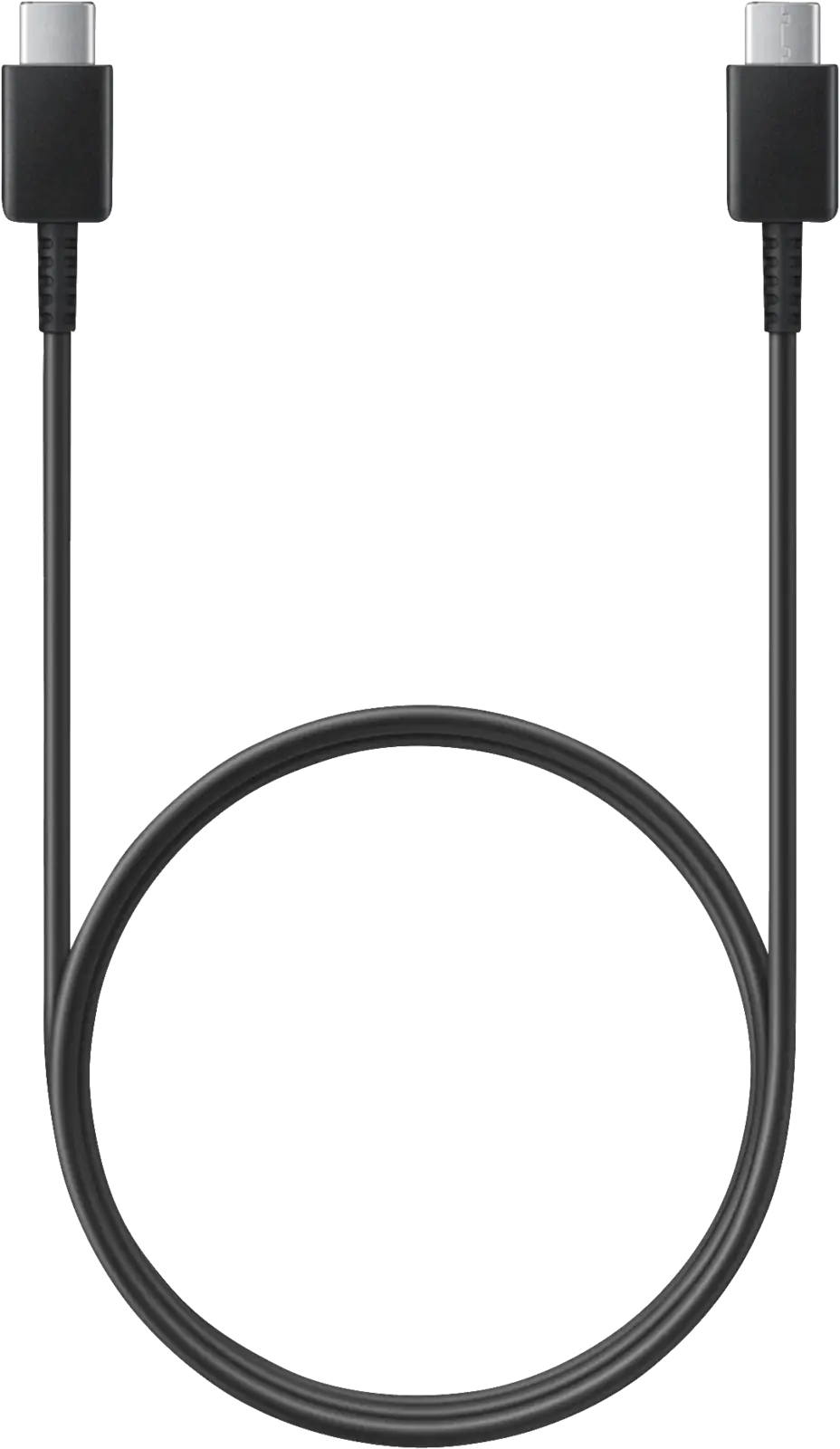 Samsung USB-C kabel 1m