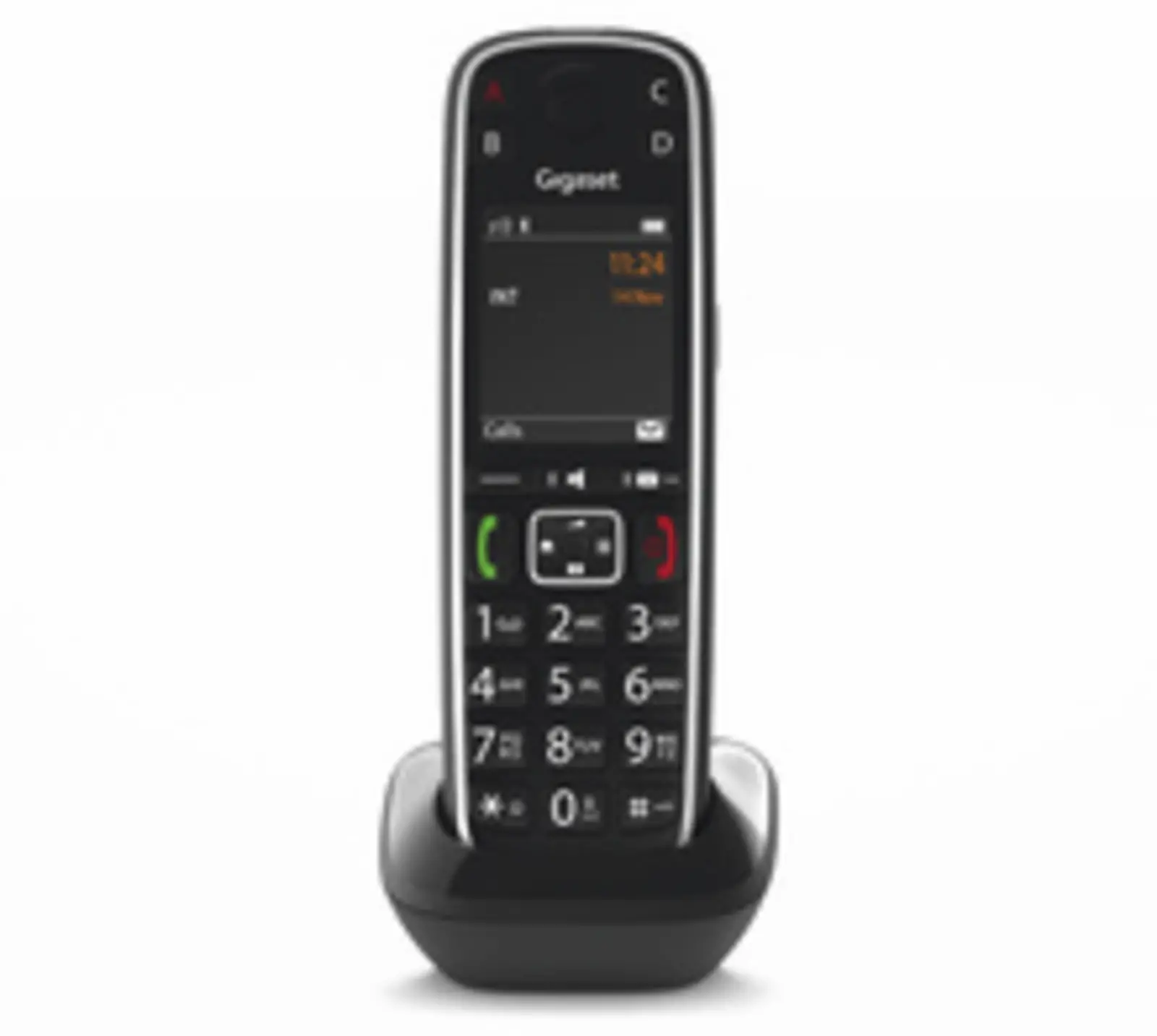 E720HX