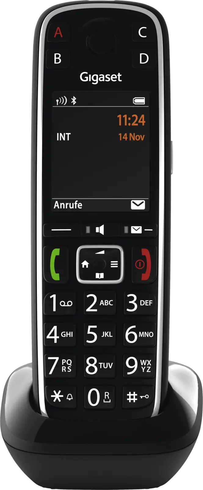 E720HX