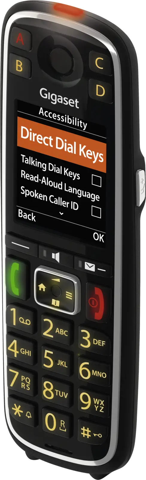 E720HX