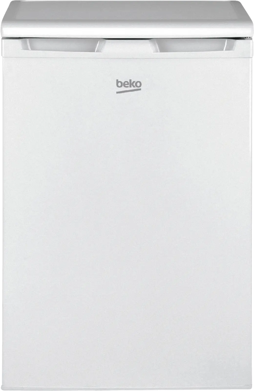 Beko TSE1284N Koelkast - Tafelmodel