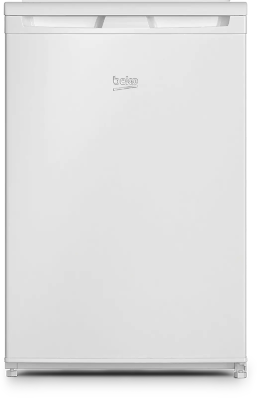 Beko TSE1285N Koelkast - Tafelmodel