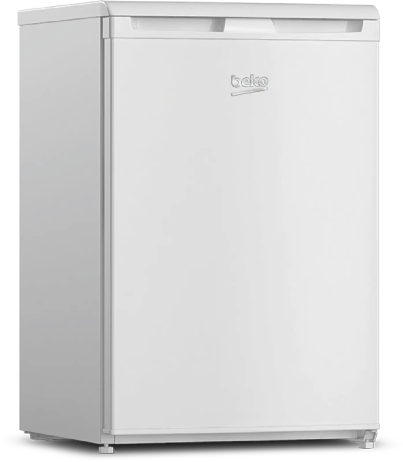 Beko TSE1285N Koelkast - Tafelmodel