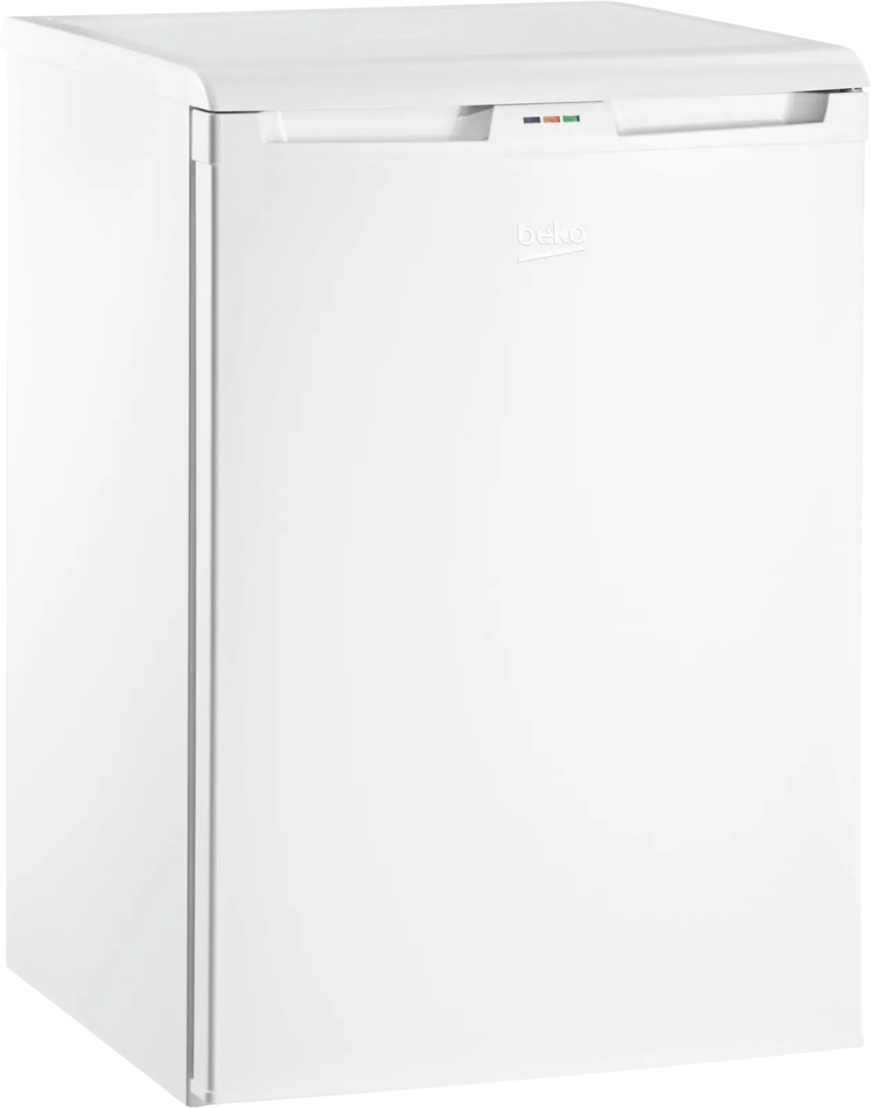 Beko FSE1074N Vriezer - Tafelmodel