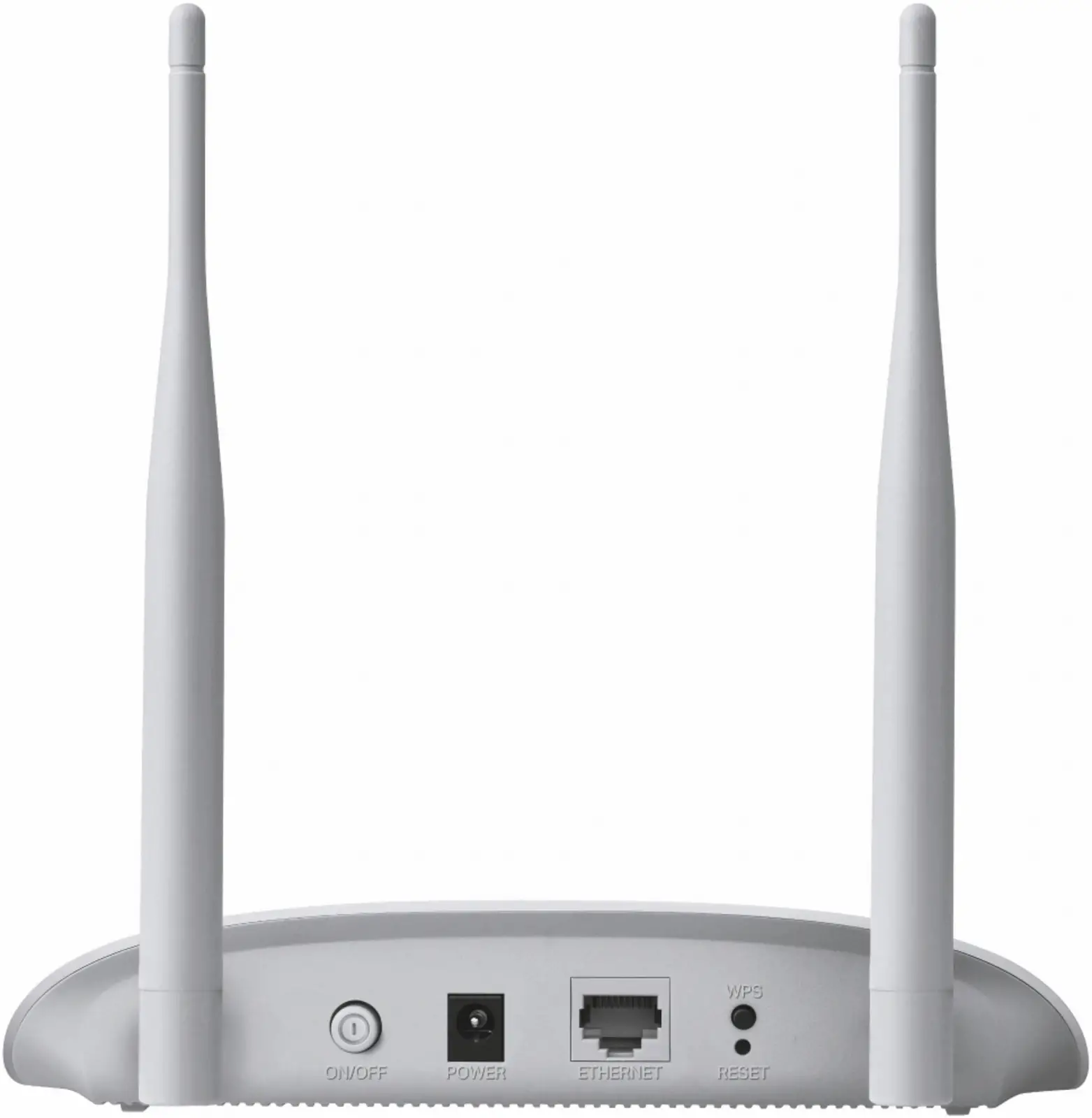 TP-Link TL-WA801N Access point