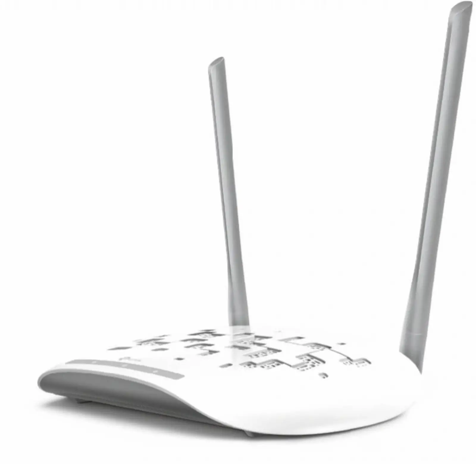 TP-Link TL-WA801N Access point