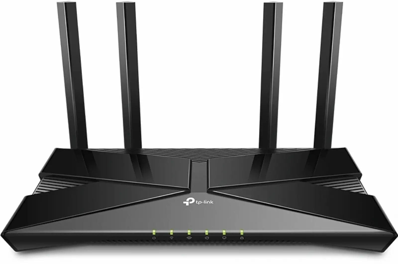 TP-Link Archer AX10 Dual-band router