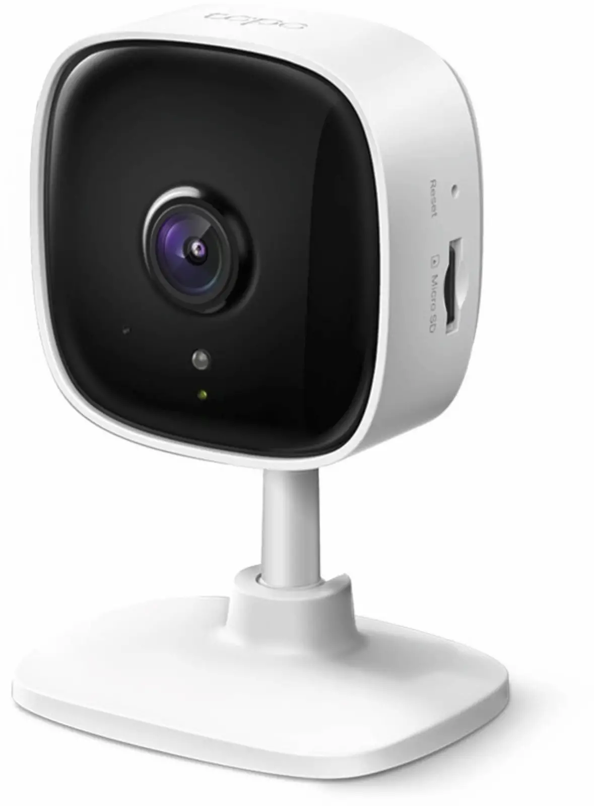 TP-Link Tapo C100 IP-beveiligingscamera