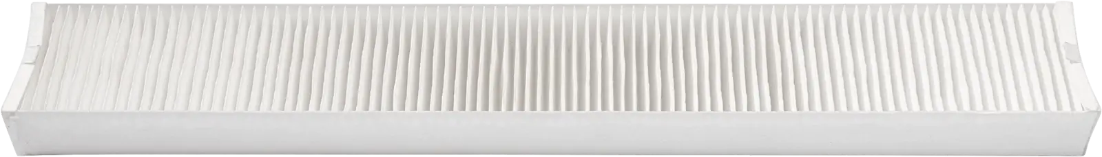 HF3003