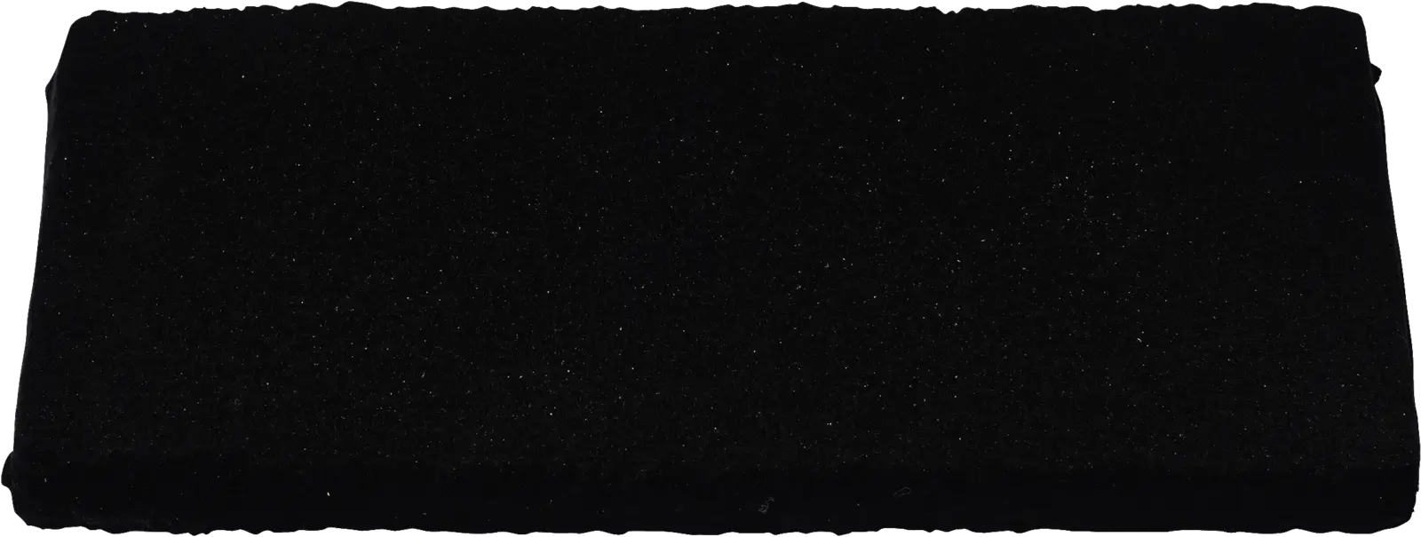HD3001