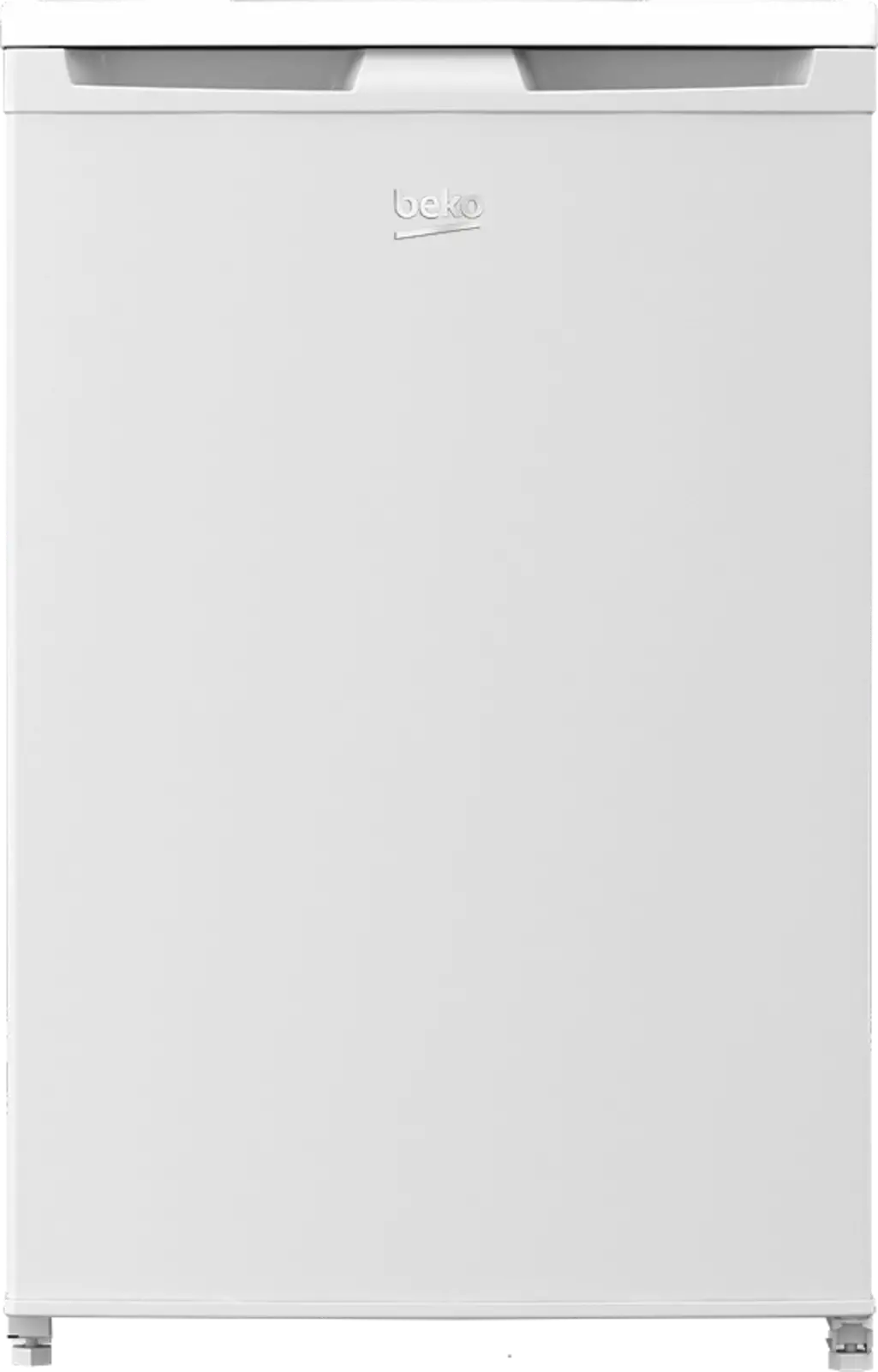 Beko TSE1424N Koelkast - Tafelmodel