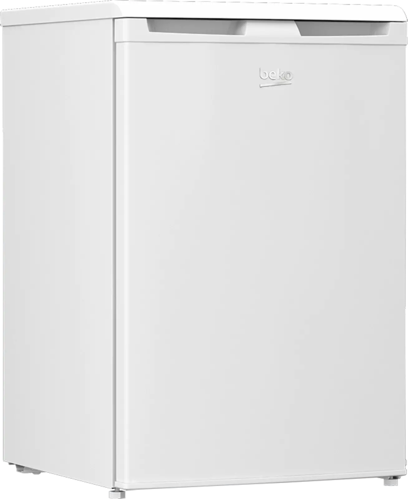 Beko TSE1424N Koelkast - Tafelmodel
