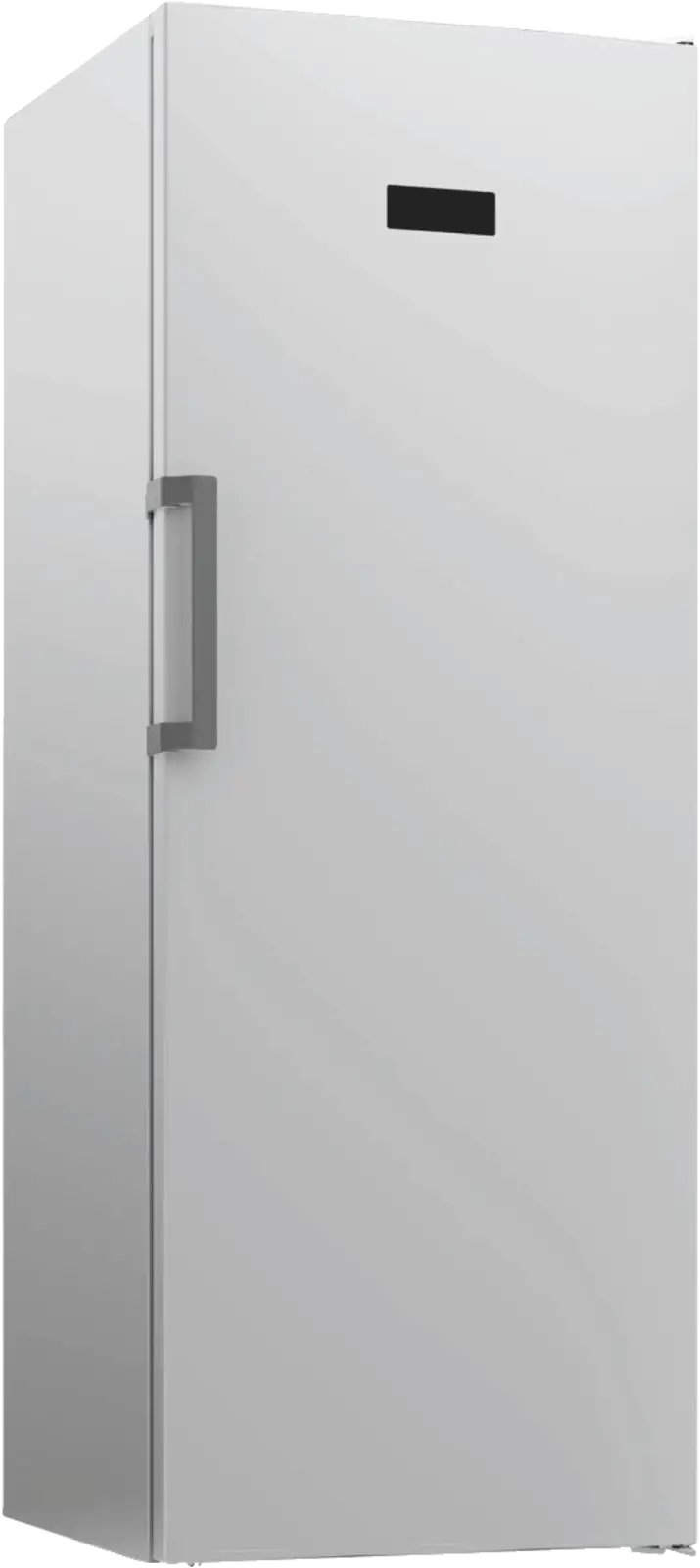 Beko RFNE448E45W Vriezer