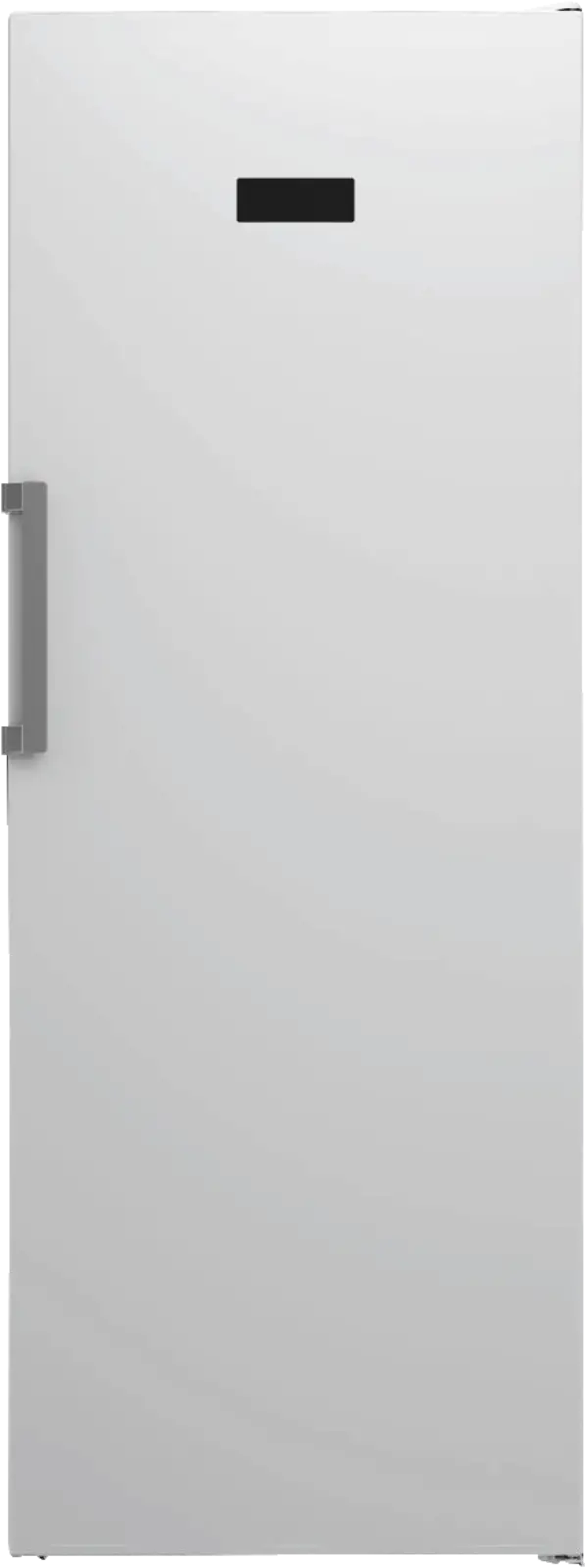 Beko RFNE448E45W Vriezer