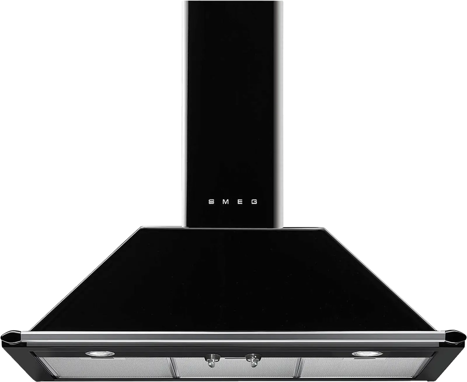 KT90BLE