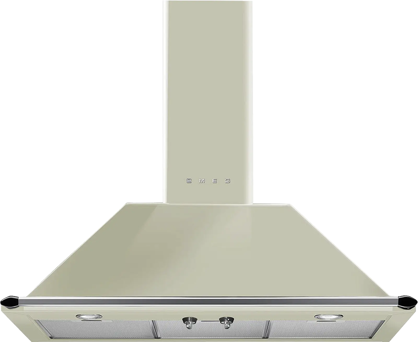 KT90PE