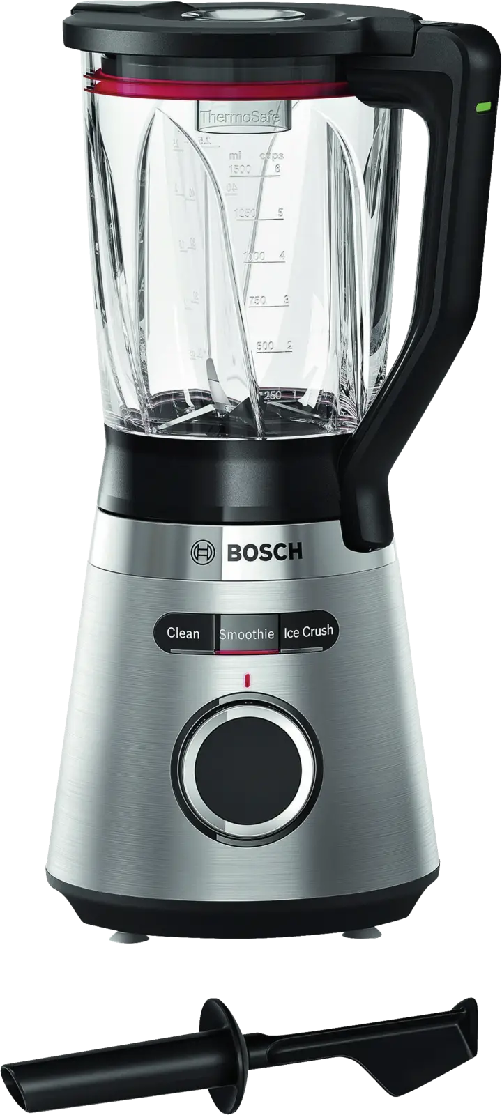 Bosch MMB6382M VitaPower Serie 4 blender