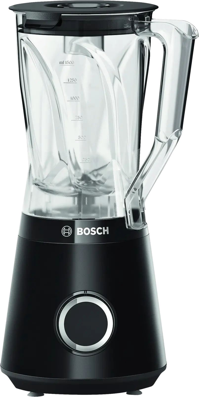 BOSCH MMB6141B VitaPower Serie 4 Blender