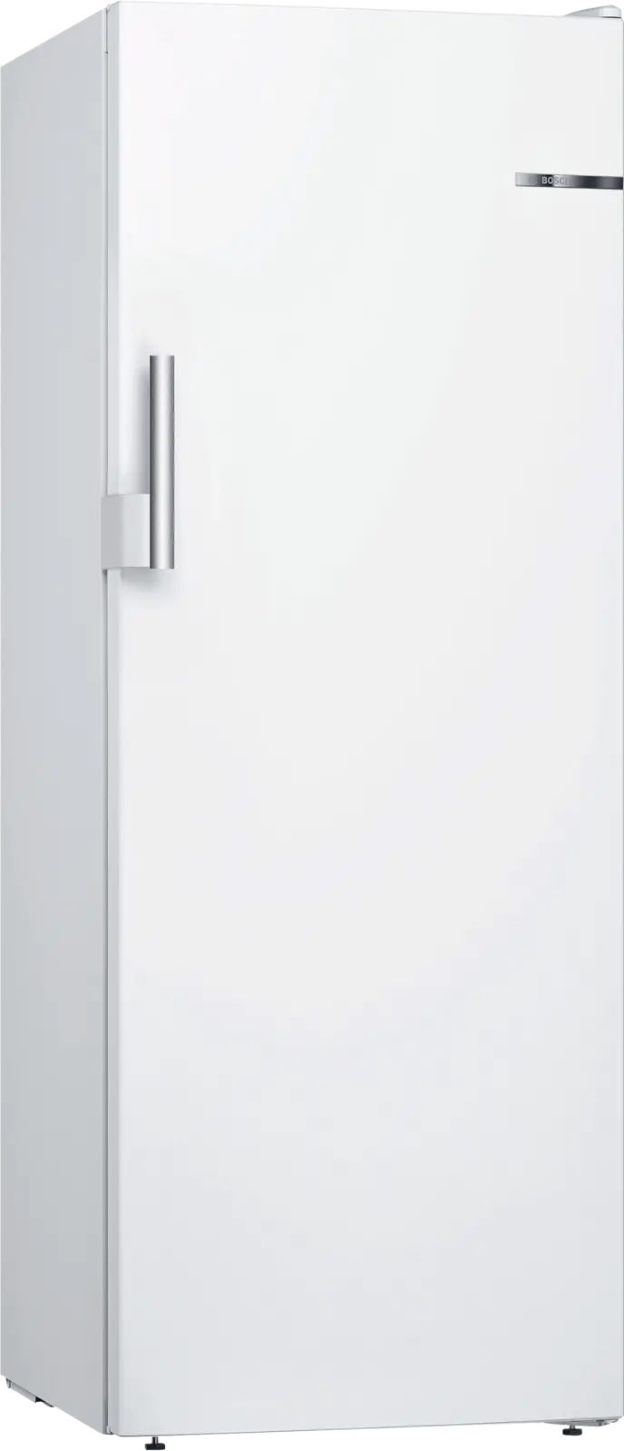 BOSCH GSN29EWEV Serie 4 EXCLUSIV Vrieskast