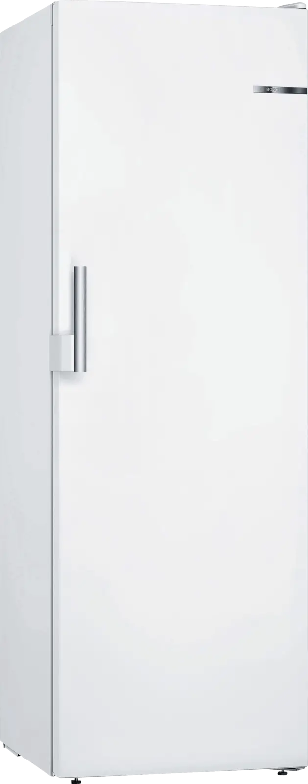 BOSCH GSN33EWEV Serie 4 EXCLUSIV Vriezer