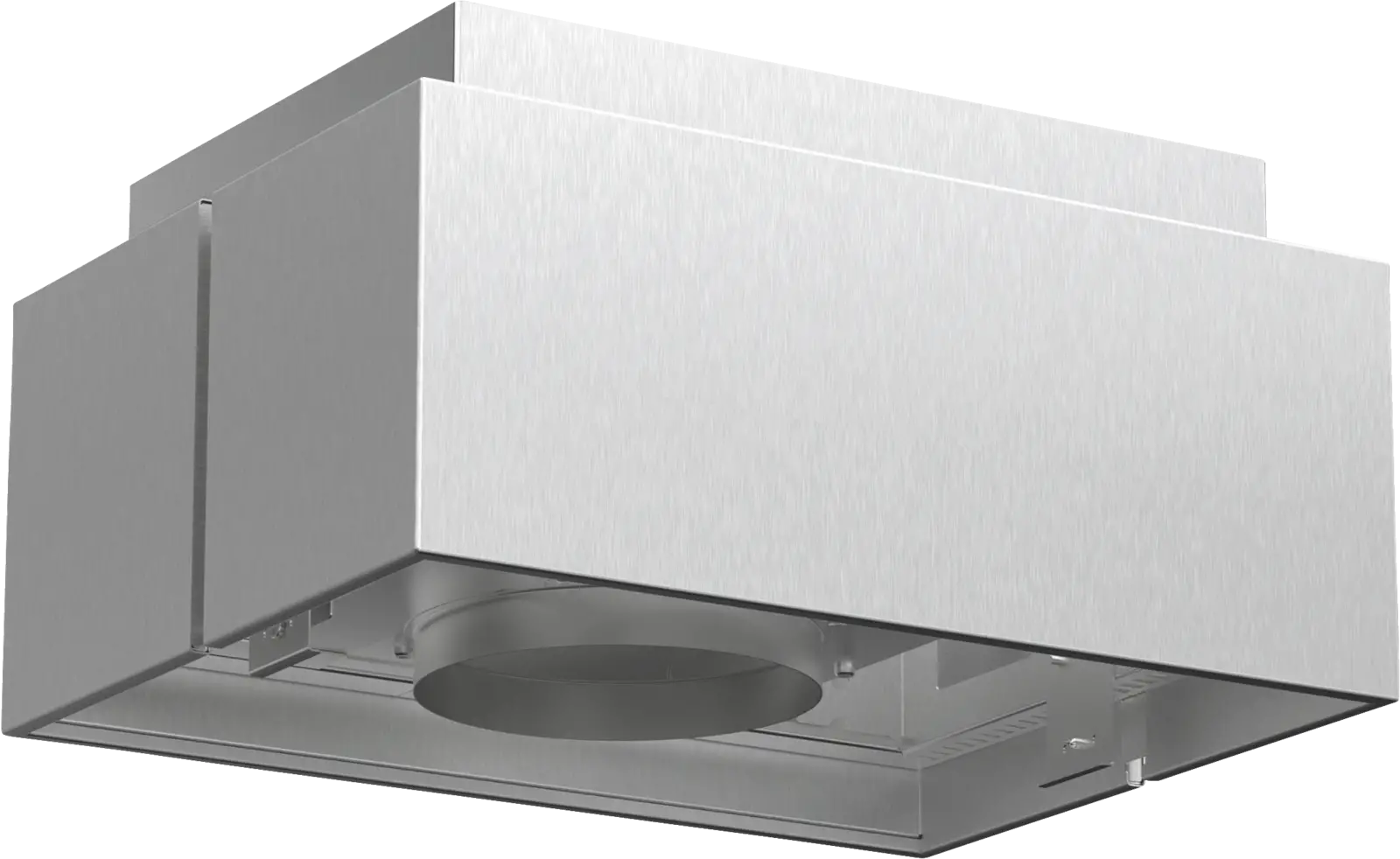 Bosch DIZ2FX5D1 recirculatieset