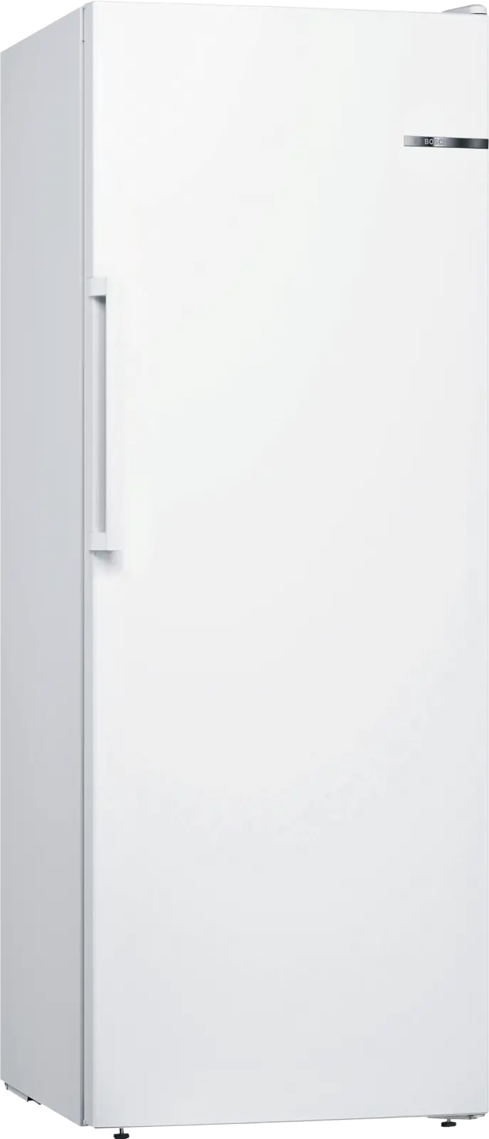 BOSCH GSN29VWEP Serie 4 Vriezer