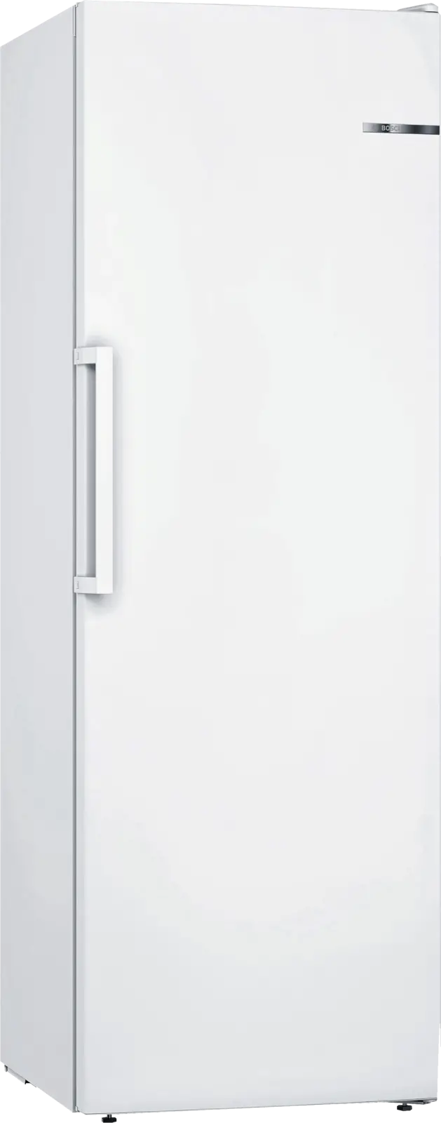 BOSCH GSN33VWEP Serie 4 Vriezer