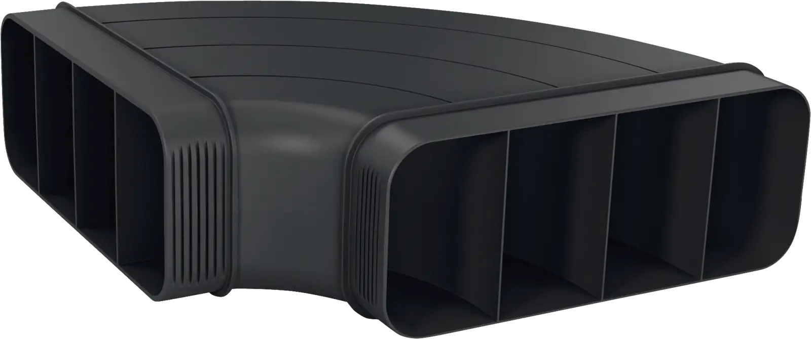Bosch HEZ9VDSB1