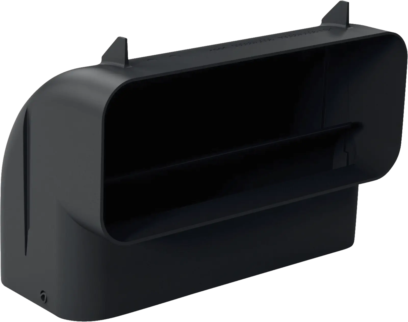 Bosch HEZ9VDSB3 afzuigkap montageset