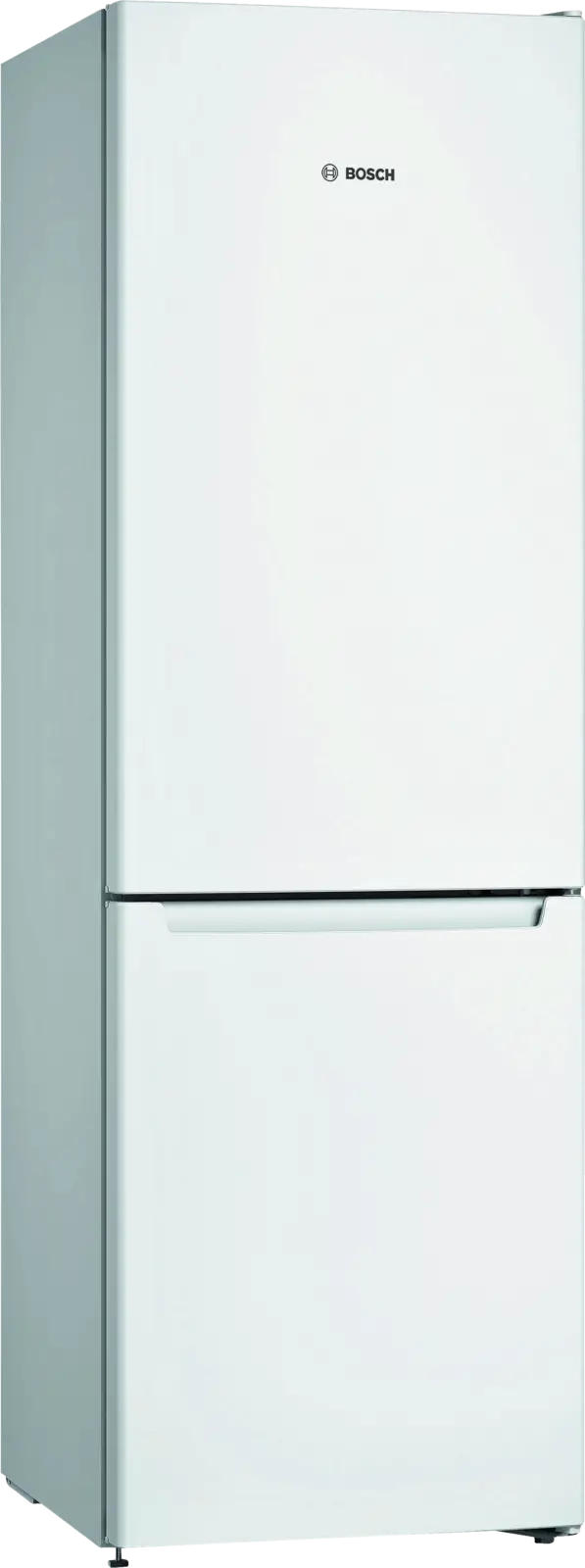 BOSCH KGN36NWEA Serie 2 Koel-vriescombinatie
