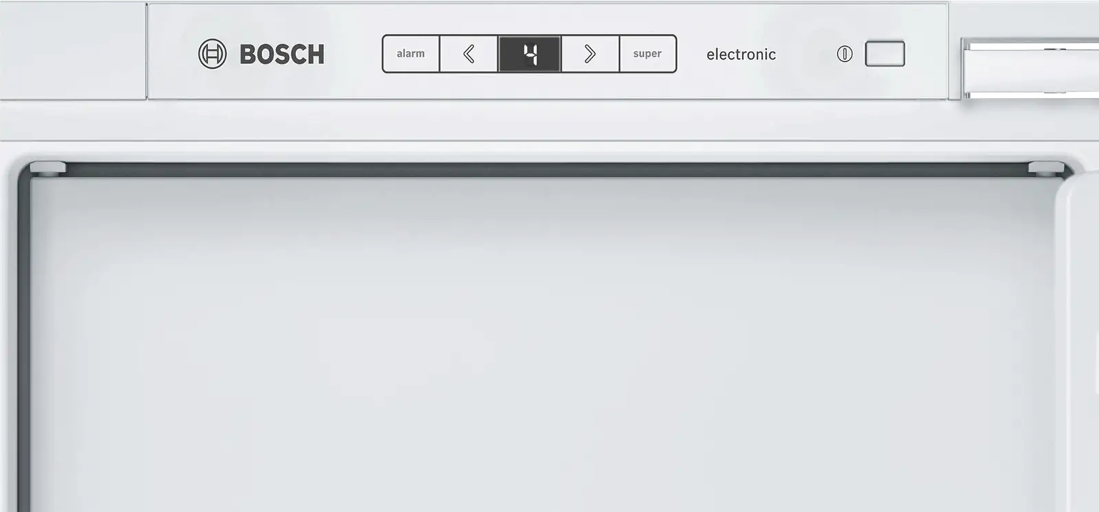 BOSCH KIL72AFE0 Serie 6 Inbouw Koelkast