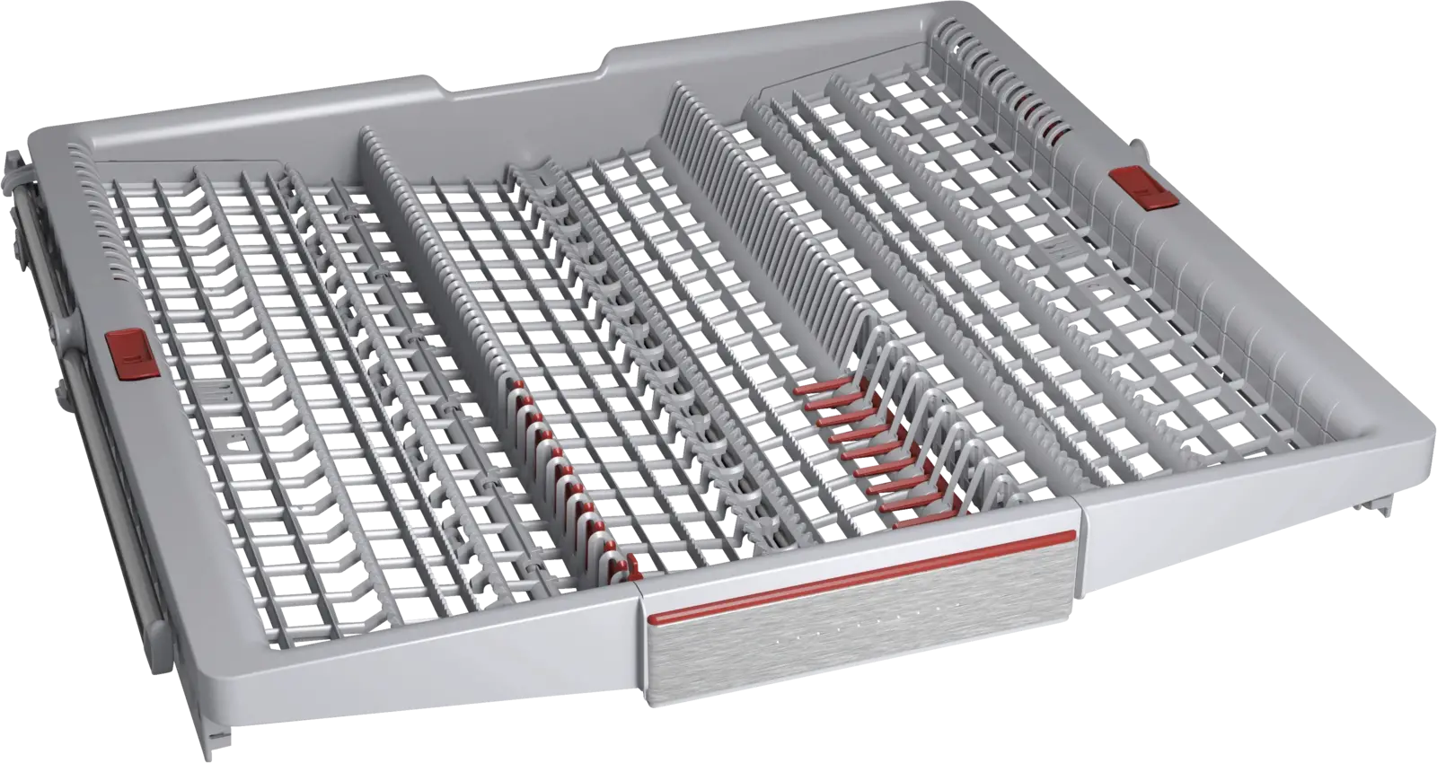 BOSCH SGZ6DB04 VarioLade voor Max Flex korven