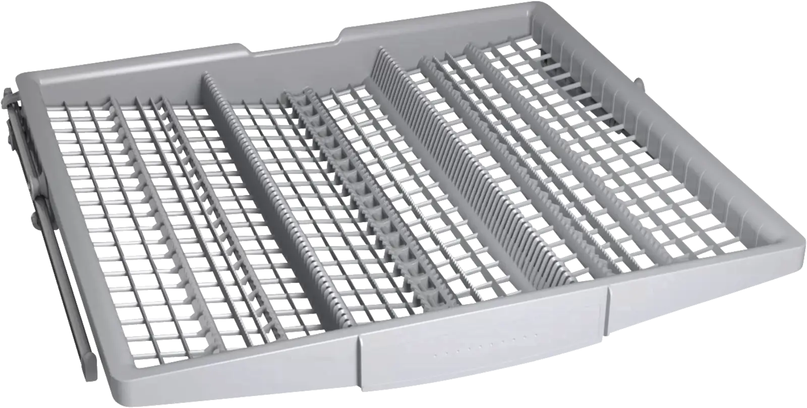BOSCH SGZ6DX02 VarioLade voor Flex korven