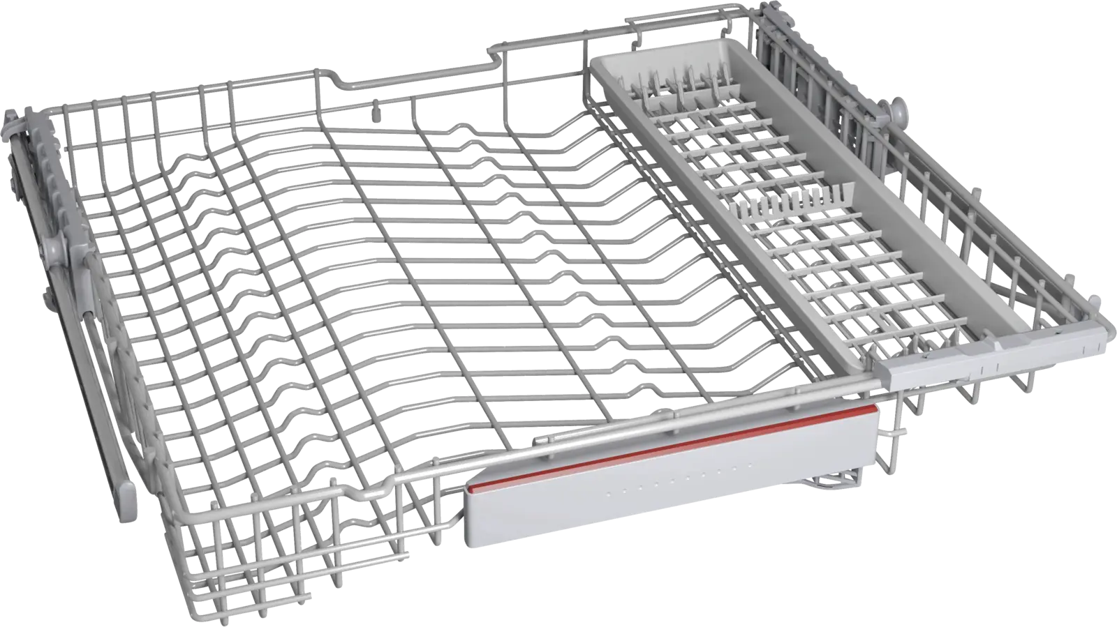 Bosch SGZ6RB04 bestekmand