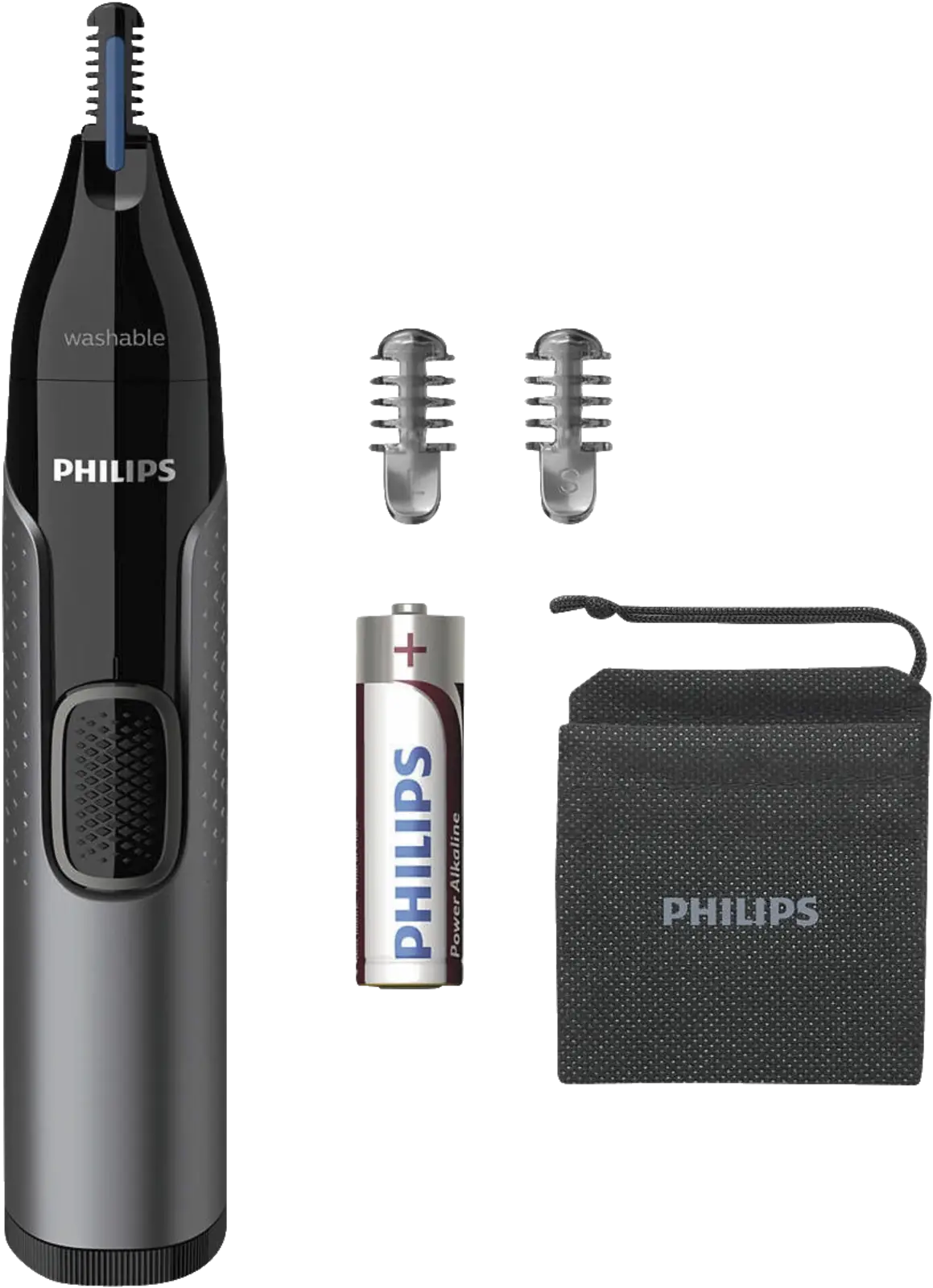 Philips NT3650/16 neustrimmer