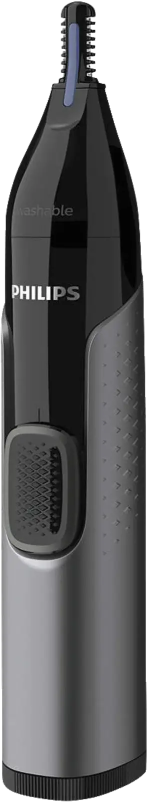 Philips NT3650/16 neustrimmer