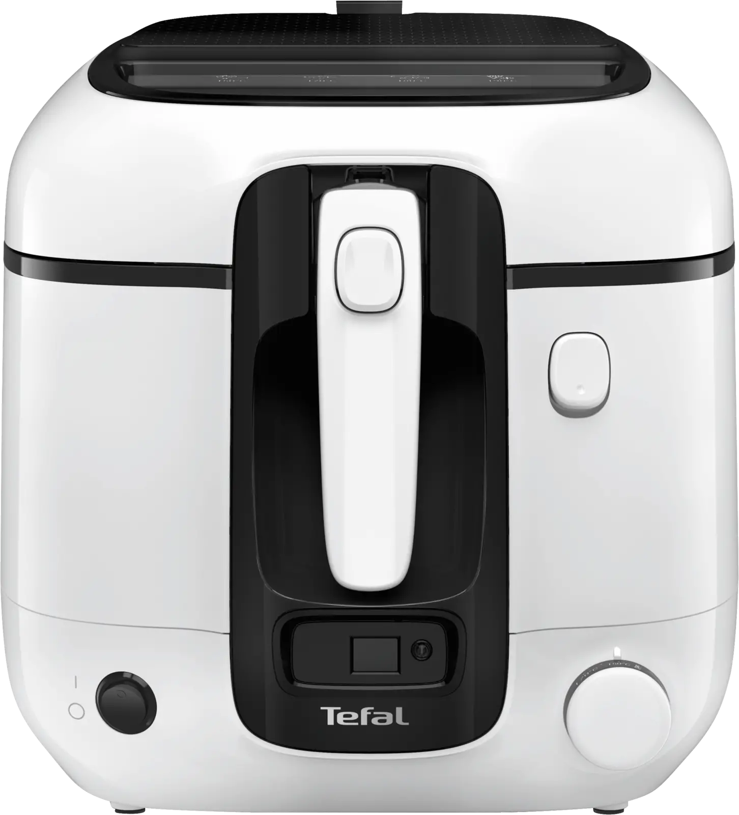 Tefal FR3140 frituurpan