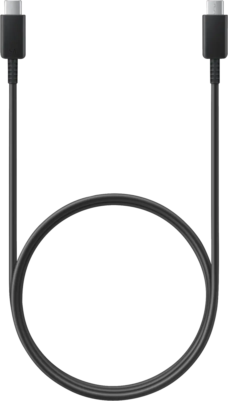 USB Type-C op USB Type-C Kabel EP-DN975