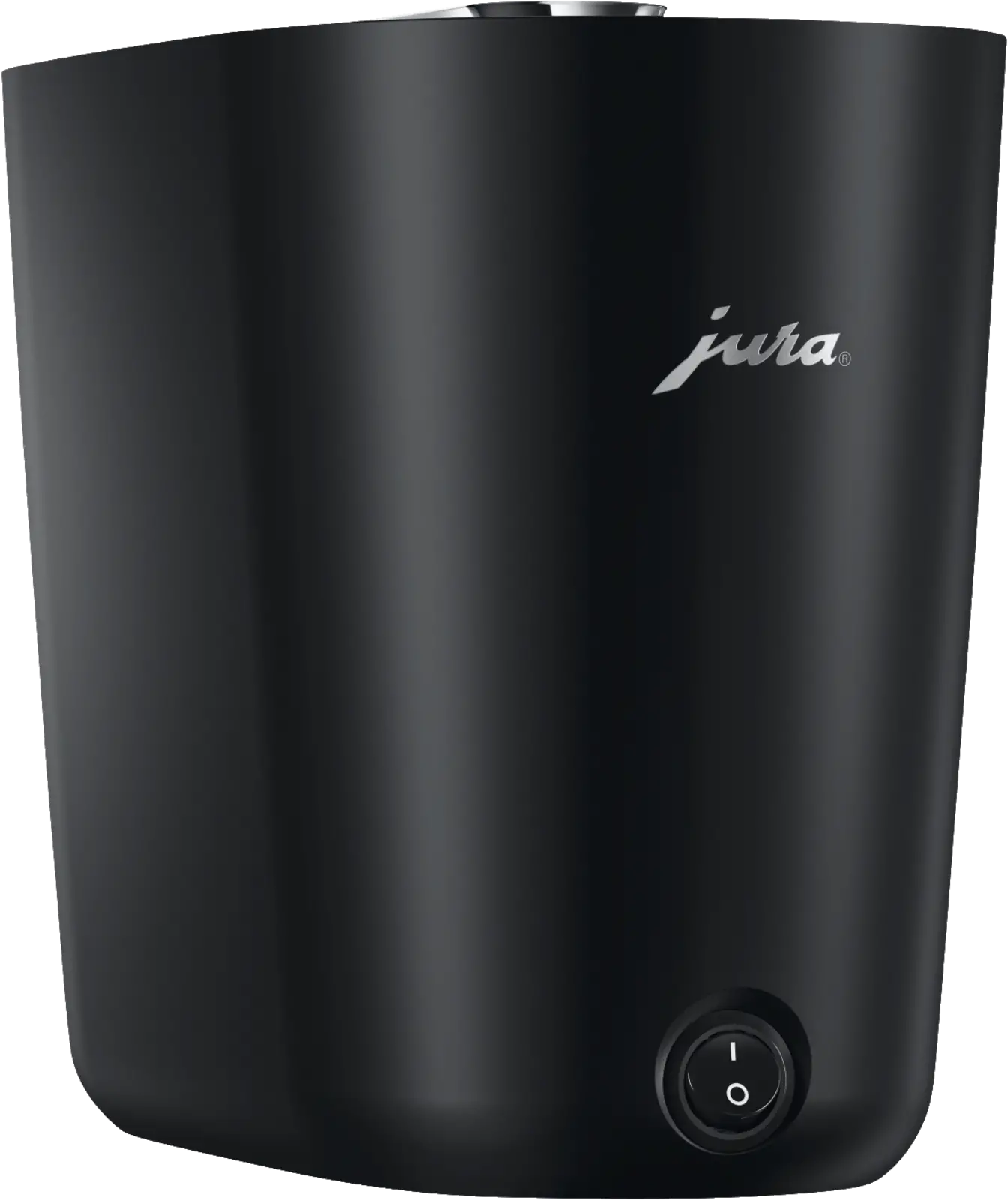 JURA kopjeswarmer S