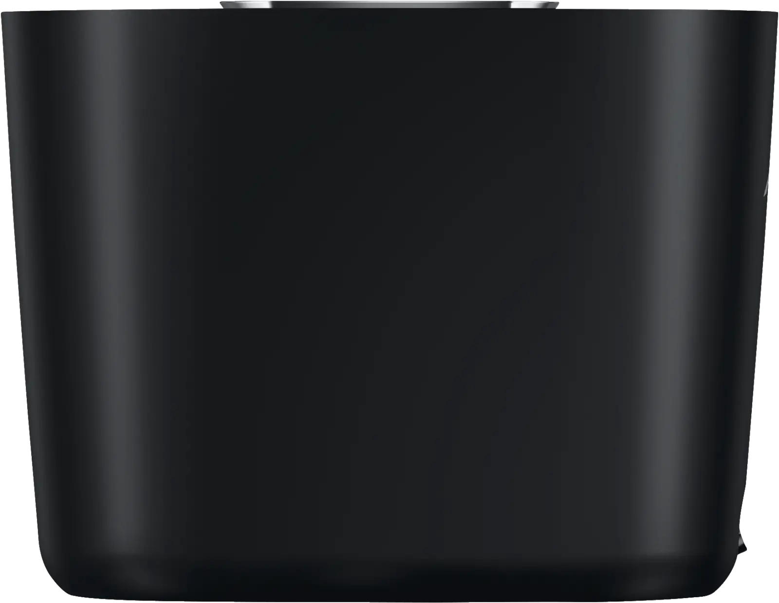 JURA kopjeswarmer S
