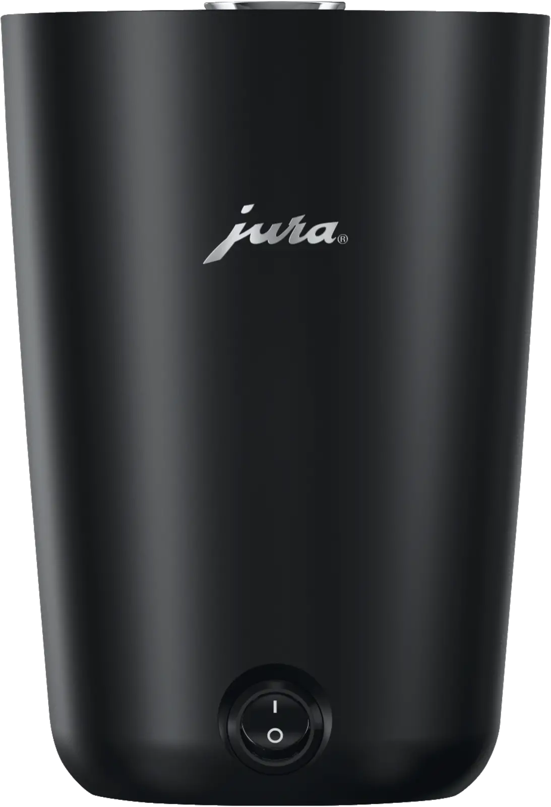 JURA kopjeswarmer S