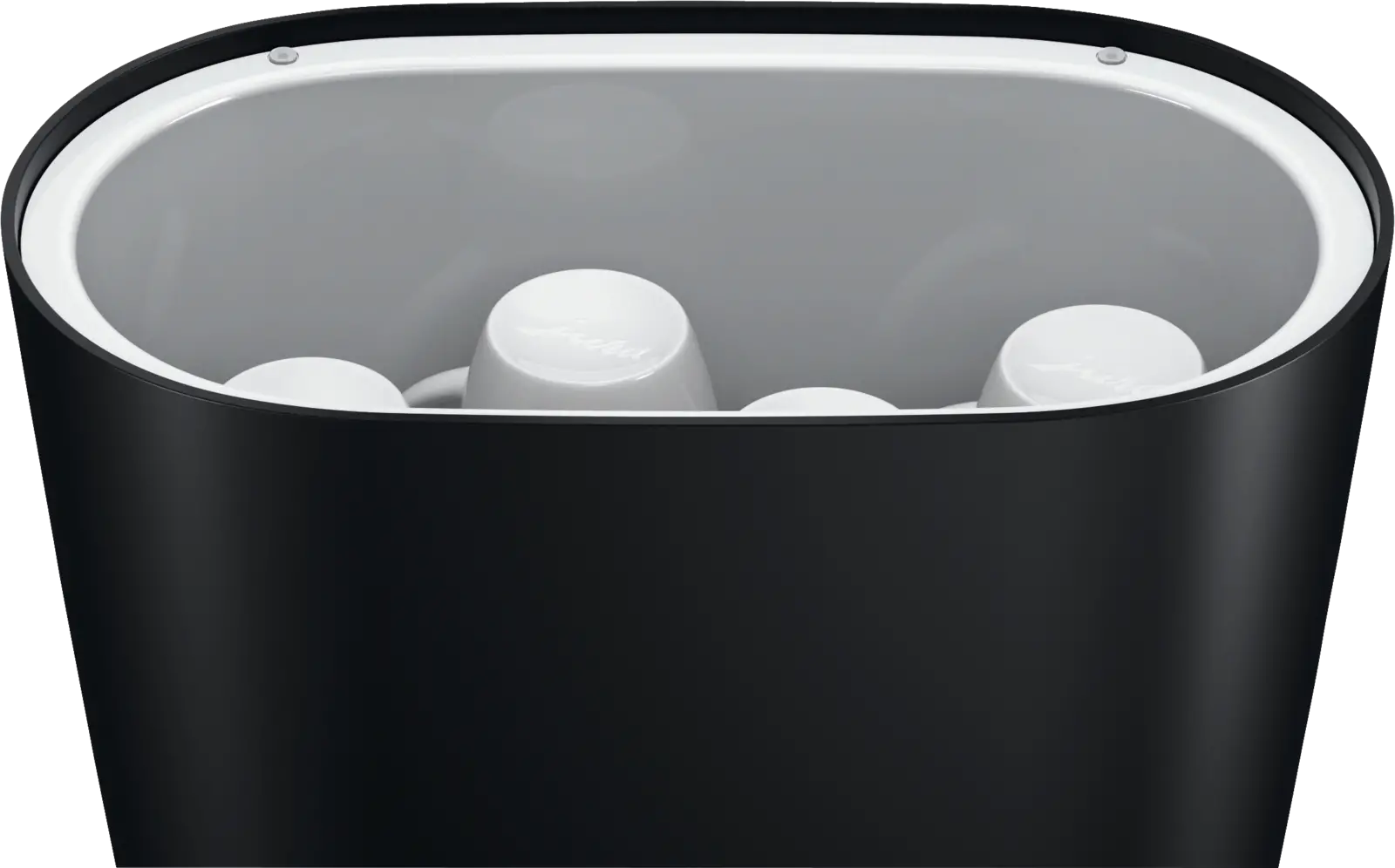 JURA kopjeswarmer S