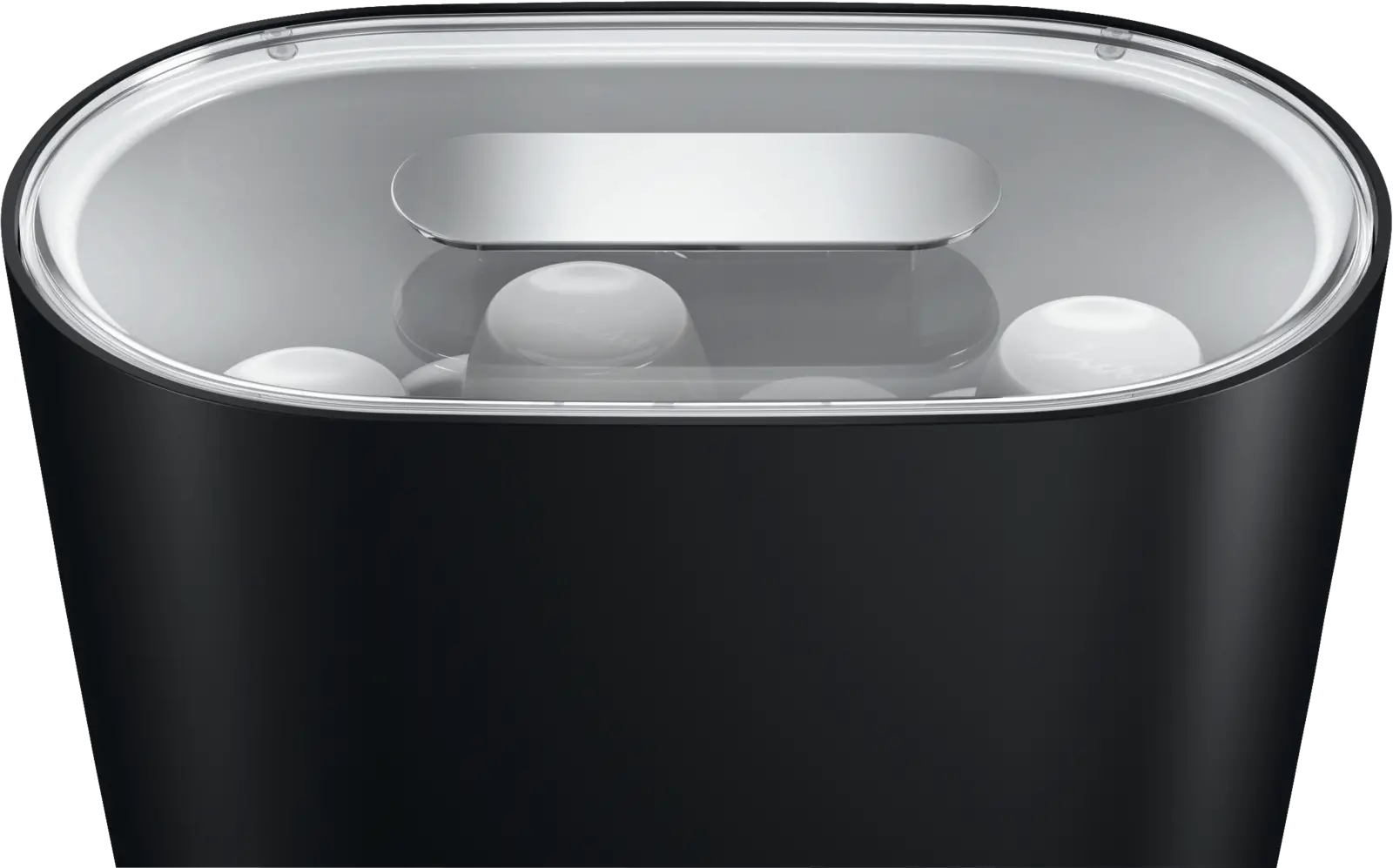 JURA kopjeswarmer S
