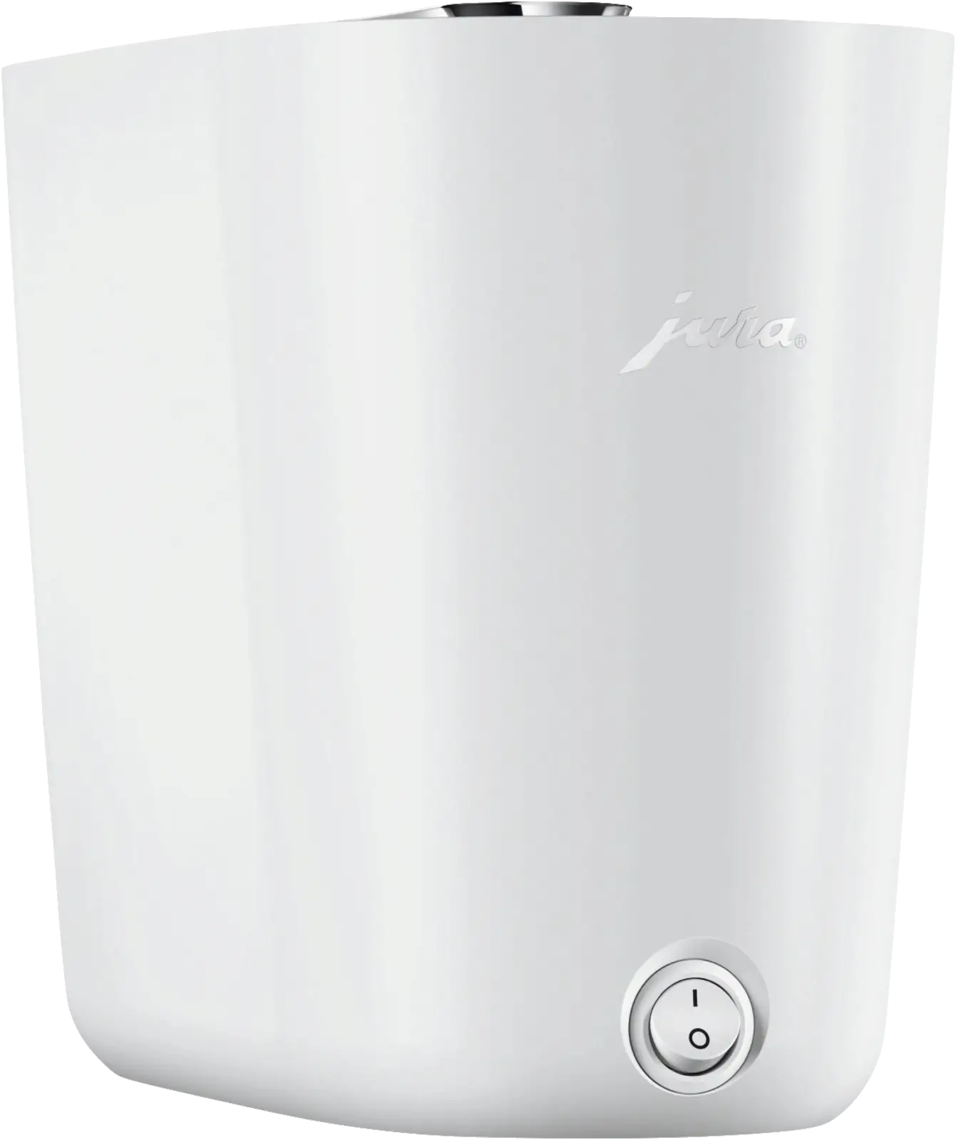 JURA kopjeswarmer S